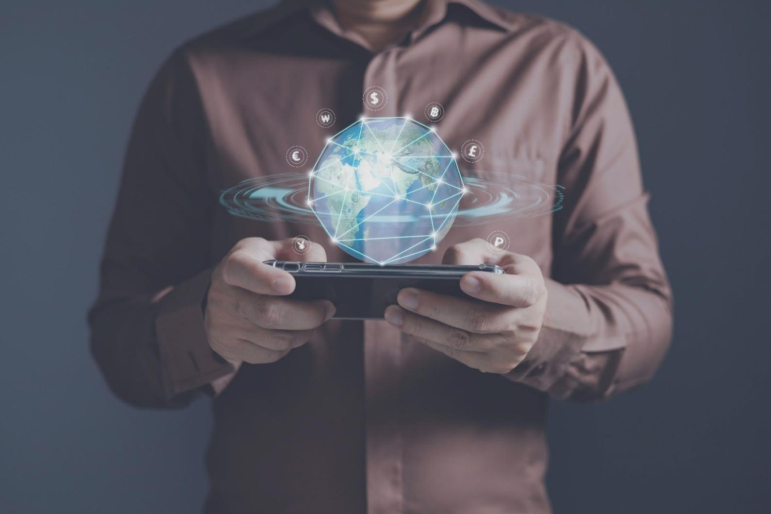 Vue des locaux Roughex Coarse à Marseille