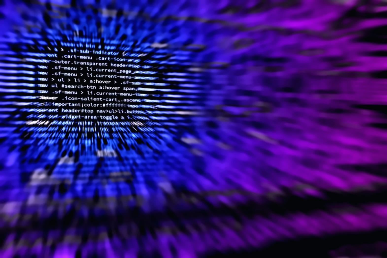 Session de brainstorming sur un projet big data